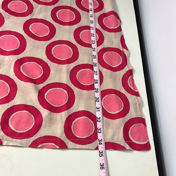 Echo Beach Coverup - Picture 8 of 8